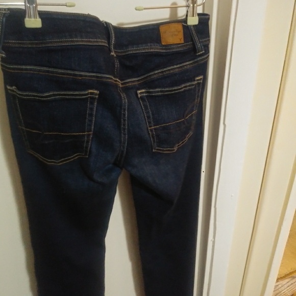 Jeans - Picture 4 of 5